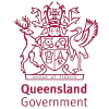 FQ QAS (W) logo