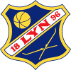 Lyn Oslo logo