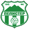 Pelister Bitola logo