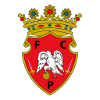 Penafiel logo