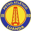 Petro Atletico de Luanda logo