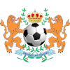 Deportivo Masaya logo