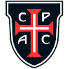Casa Pia AC logo