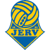 FK Jerv U19 logo