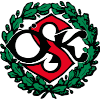 Orebro Soder (W) logo