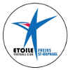 Frejus St-Raphael logo