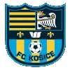 FC Kosice (W) logo