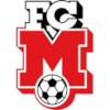 FC Munsingen logo