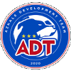 Azkals Development Team logo