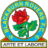 Blackburn Rovers (W)