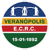 Veranopolis RS logo