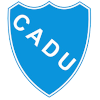 Defensores Unidos U20 logo