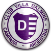 Villa Dalmine U20 logo
