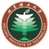 Bei Li Gong logo