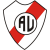 CD Alfonso Ugarte de Puno logo