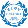 Flekkeroy IL logo