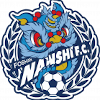 Foshan Nanshi logo