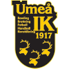 Umea IK (W) logo