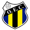 Operario AM U20 logo