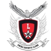 Uniao Luziense logo