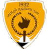 El Mansoura logo