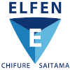 AS Elfen Sayama (W) logo