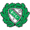 Klepp (W) logo