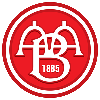 AaB 2 logo