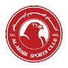 Al-Arabi(JOR) logo