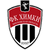 Khimki (R) logo