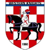 Western Knights logo