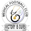 Medical FC logo