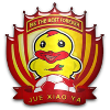 Zibo Qisheng logo
