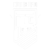 Cuniburo FC logo