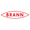SK Brann (W) logo