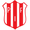 Pitea IF (W) logo