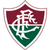Fluminense RJ U20 (W) logo