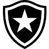 Botafogo RJ U20 (W) logo