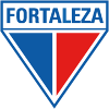 Fortaleza U20 (W) logo