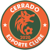 Cerrado U20 logo