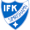 Simrishamn logo