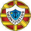 Varzim U19 logo