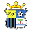 Real Sport Clube U19 logo