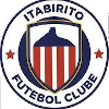 Itabirito logo
