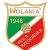 Wolania Wola Rzedzinska logo