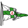 Associacao Naval U19 logo