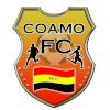 Coamo FC (W) logo