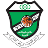 Al Oruba (UAE) logo