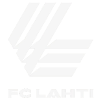 Lahti s (W) logo