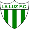 La Luz Reserves logo